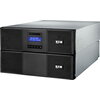 Непрекъсваем ТЗИ Eaton 9E 11000i Rack6U