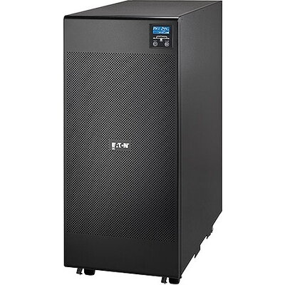 Непрекъсваем ТЗИ Eaton 9E 20000i