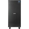 Непрекъсваем ТЗИ Eaton 9E 20000i