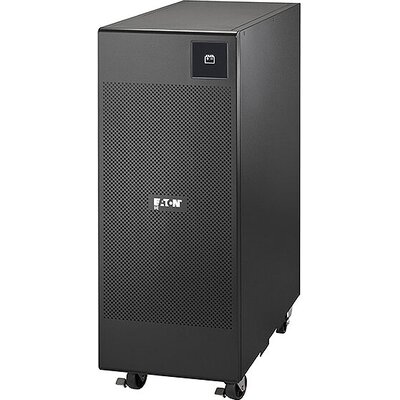 Батерия Eaton 9E EBM 240V