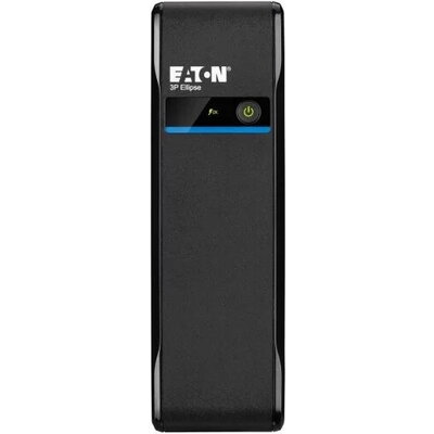 Непрекъсваем ТЗИ Eaton 3P Ellipse 700 DIN