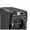 Аксесоар Eaton UPS Cloud card