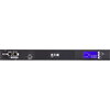 Превключвател Eaton ATS 16A Netpack