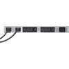 Превключвател Eaton ATS 16A Netpack