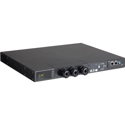 Превключвател Eaton ATS 30A Netpack