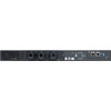 Превключвател Eaton ATS 30A Netpack