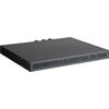 Превключвател Eaton ATS 30A Netpack