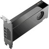 Видео карта PNY Nvidia RTX PRO 2000 16GB GDDR7 Blackwell