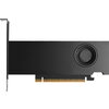Видео карта PNY Nvidia RTX PRO 2000 16GB GDDR7 Blackwell