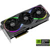 Видео карта PNY GeForce RTX 5080 16GB ARGB Triple Fan OC