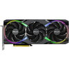 Видео карта PNY GeForce RTX 5080 16GB ARGB Triple Fan OC