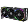 Видео карта PNY GeForce RTX 5080 16GB ARGB Triple Fan OC