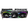 Видео карта PNY GeForce RTX 5080 16GB ARGB Triple Fan OC
