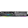 Видео карта PNY GeForce RTX 5080 16GB ARGB Triple Fan OC