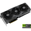 Видео карта PNY GeForce RTX 5080 16GB Triple Fan OC