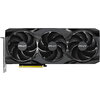 Видео карта PNY GeForce RTX 5080 16GB Triple Fan OC
