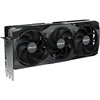 Видео карта PNY GeForce RTX 5080 16GB Triple Fan OC