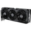 Видео карта PNY GeForce RTX 5080 16GB Triple Fan OC
