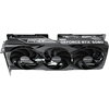 Видео карта PNY GeForce RTX 5080 16GB Triple Fan OC