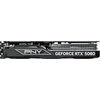 Видео карта PNY GeForce RTX 5080 16GB Triple Fan OC