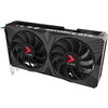 Видео карта PNY GeForce RTX 4060 8GB GDDR6 XLR8 Gaming VERTO OC Dual Fan