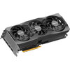 Видео карта PNY GeForce RTX 5070 Ti 16GB Triple Fan OC