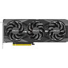 Видео карта PNY GeForce RTX 5070 Ti 16GB Triple Fan OC