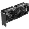 Видео карта PNY GeForce RTX 5070 Ti 16GB Triple Fan OC