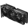 Видео карта PNY GeForce RTX 5070 Ti 16GB Triple Fan OC
