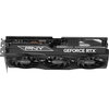 Видео карта PNY GeForce RTX 5070 Ti 16GB Triple Fan OC
