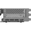 Видео карта PNY GeForce RTX 5070 Ti 16GB Triple Fan OC