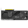 Видео карта PNY GeForce RTX 5070 Ti 16GB Triple Fan OC