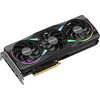 Видео карта PNY GeForce RTX 5070 12GB GDDR7 OC EPIC-X RGB Triple Fan