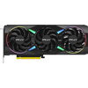Видео карта PNY GeForce RTX 5070 12GB GDDR7 OC EPIC-X RGB Triple Fan