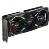 Видео карта PNY GeForce RTX 5070 12GB GDDR7 OC EPIC-X RGB Triple Fan