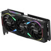 Видео карта PNY GeForce RTX 5070 12GB GDDR7 OC EPIC-X RGB Triple Fan
