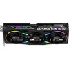 Видео карта PNY GeForce RTX 5070 12GB GDDR7 OC EPIC-X RGB Triple Fan