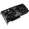 Видео карта PNY GeForce RTX 5060 Ti 16GB GDDR7 OC