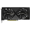 Видео карта PNY GeForce RTX 5060 Ti 16GB GDDR7 OC