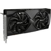 Видео карта PNY GeForce RTX 5060 Ti 16GB GDDR7 OC