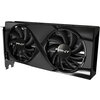 Видео карта PNY GeForce RTX 5060 Ti 16GB GDDR7 OC