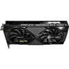 Видео карта PNY GeForce RTX 5060 Ti 16GB GDDR7 OC