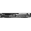 Видео карта PNY GeForce RTX 5060 Ti 16GB GDDR7 OC