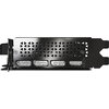 Видео карта PNY GeForce RTX 5060 Ti 16GB GDDR7 OC