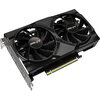 Видео карта PNY GeForce RTX 5060 8GB GDDR7 OC Dual Fan