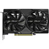 Видео карта PNY GeForce RTX 5060 8GB GDDR7 OC Dual Fan
