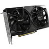 Видео карта PNY GeForce RTX 5060 8GB GDDR7 OC Dual Fan
