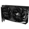 Видео карта PNY GeForce RTX 5060 8GB GDDR7 OC Dual Fan