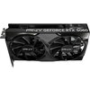 Видео карта PNY GeForce RTX 5060 8GB GDDR7 OC Dual Fan