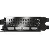 Видео карта PNY GeForce RTX 5060 8GB GDDR7 OC Dual Fan